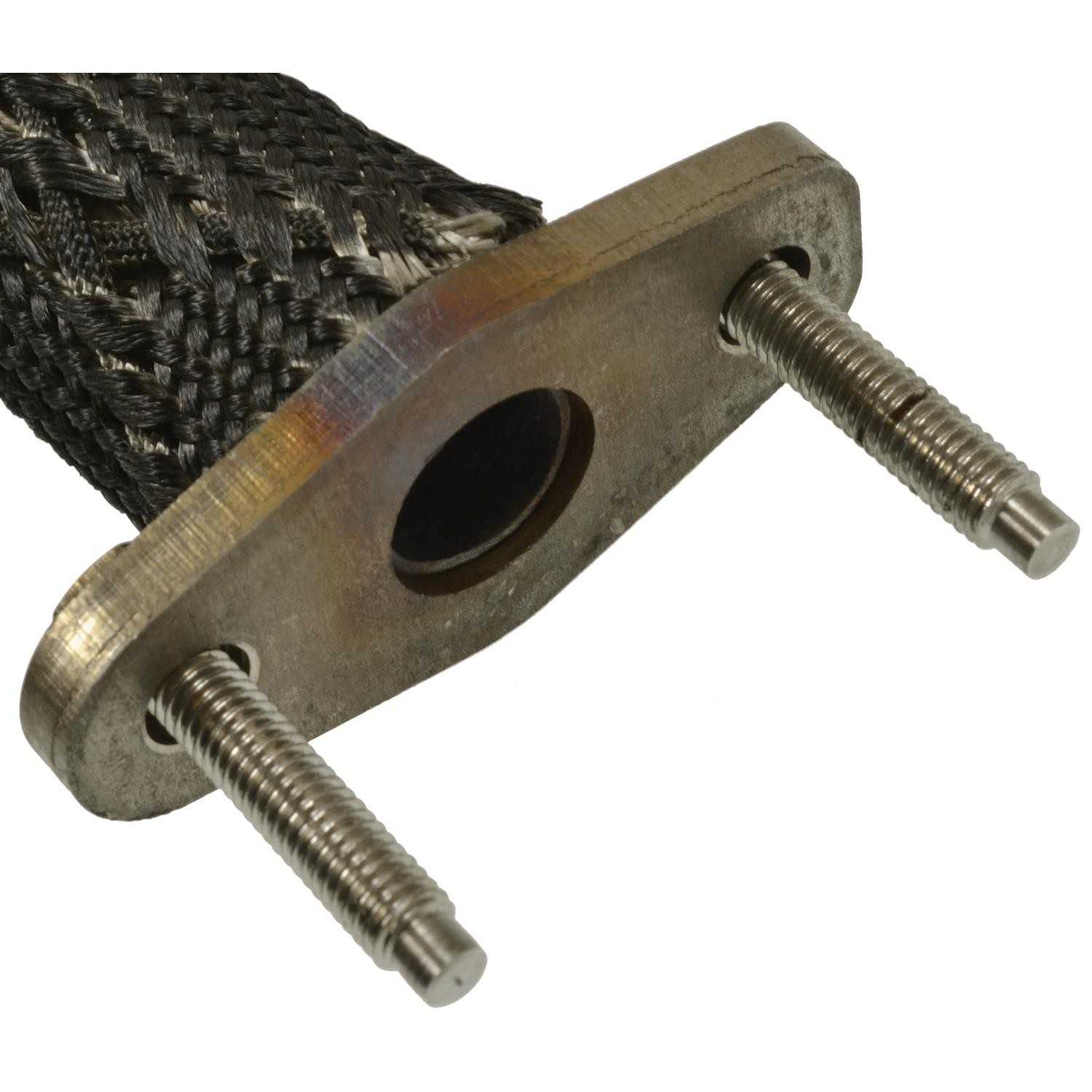 Standard Ignition Exhaust Gas Recirculation (EGR) Tube ETB34