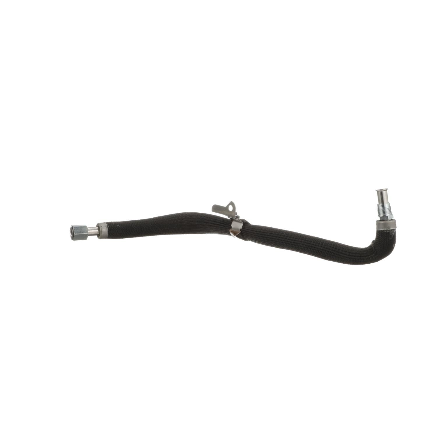 Standard Ignition Exhaust Gas Recirculation (EGR) Tube ETB36