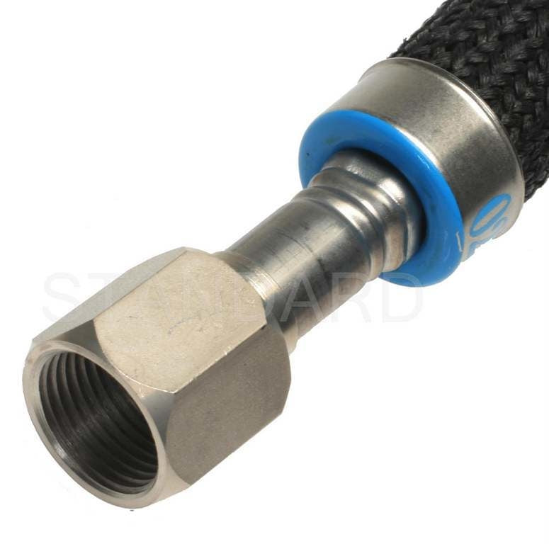 Standard Ignition Exhaust Gas Recirculation (EGR) Tube ETB36