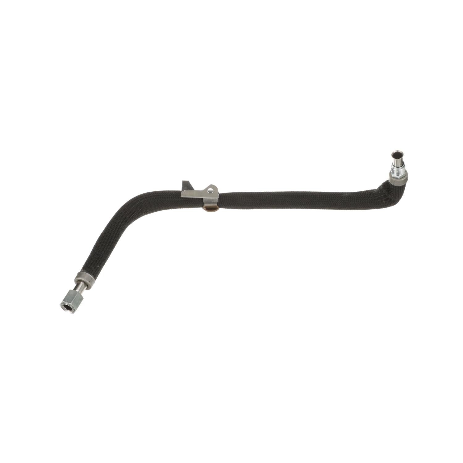 Standard Ignition Exhaust Gas Recirculation (EGR) Tube ETB36