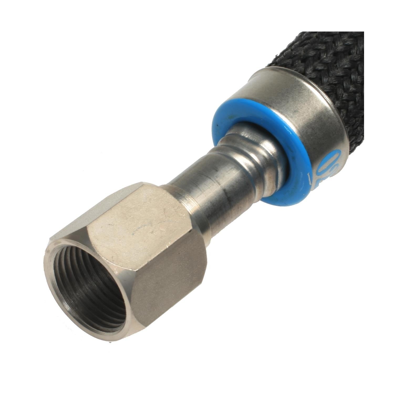 Standard Ignition Exhaust Gas Recirculation (EGR) Tube ETB36