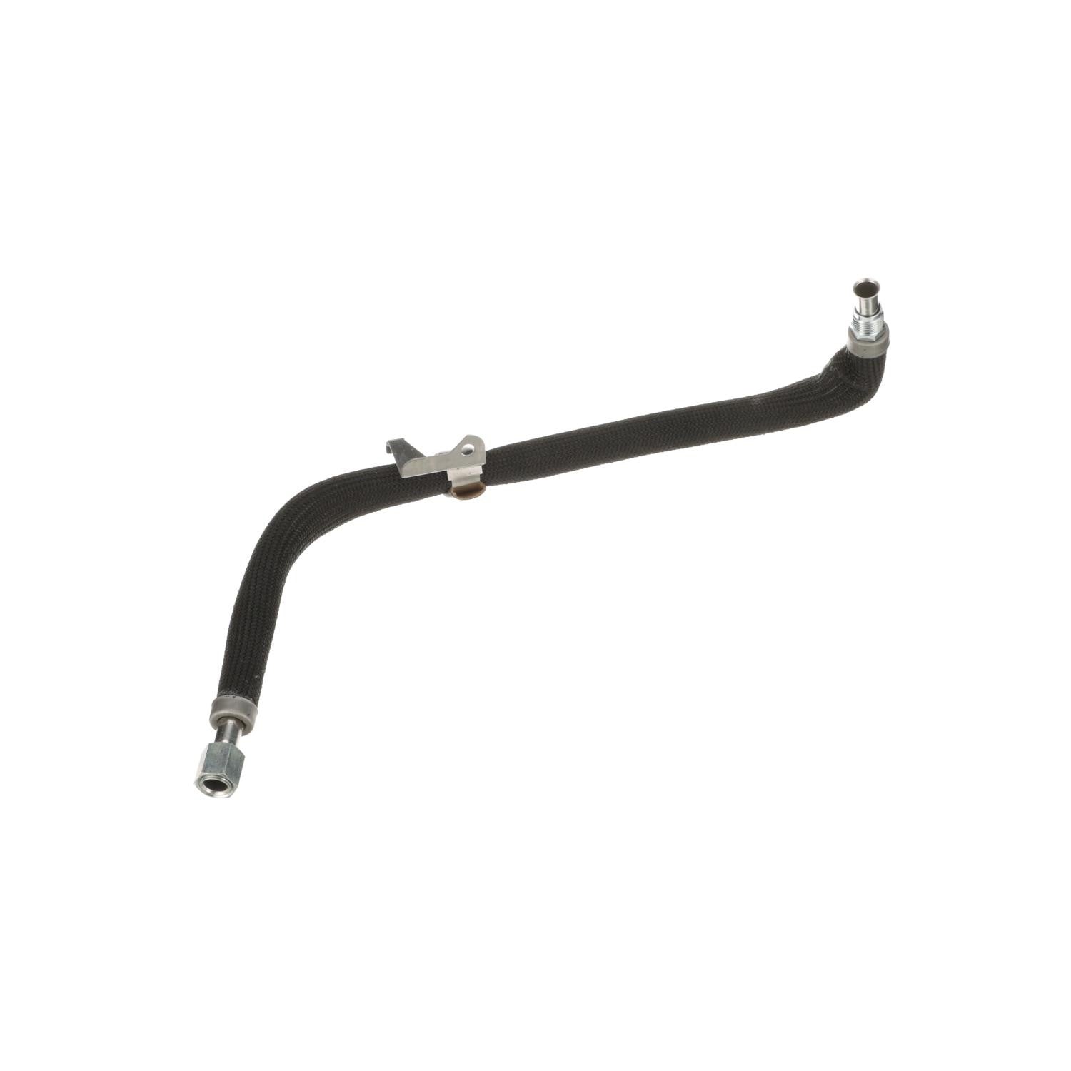 Standard Ignition Exhaust Gas Recirculation (EGR) Tube ETB36