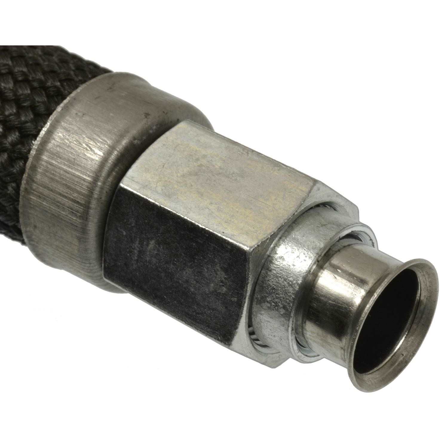 Standard Ignition Exhaust Gas Recirculation (EGR) Tube ETB36