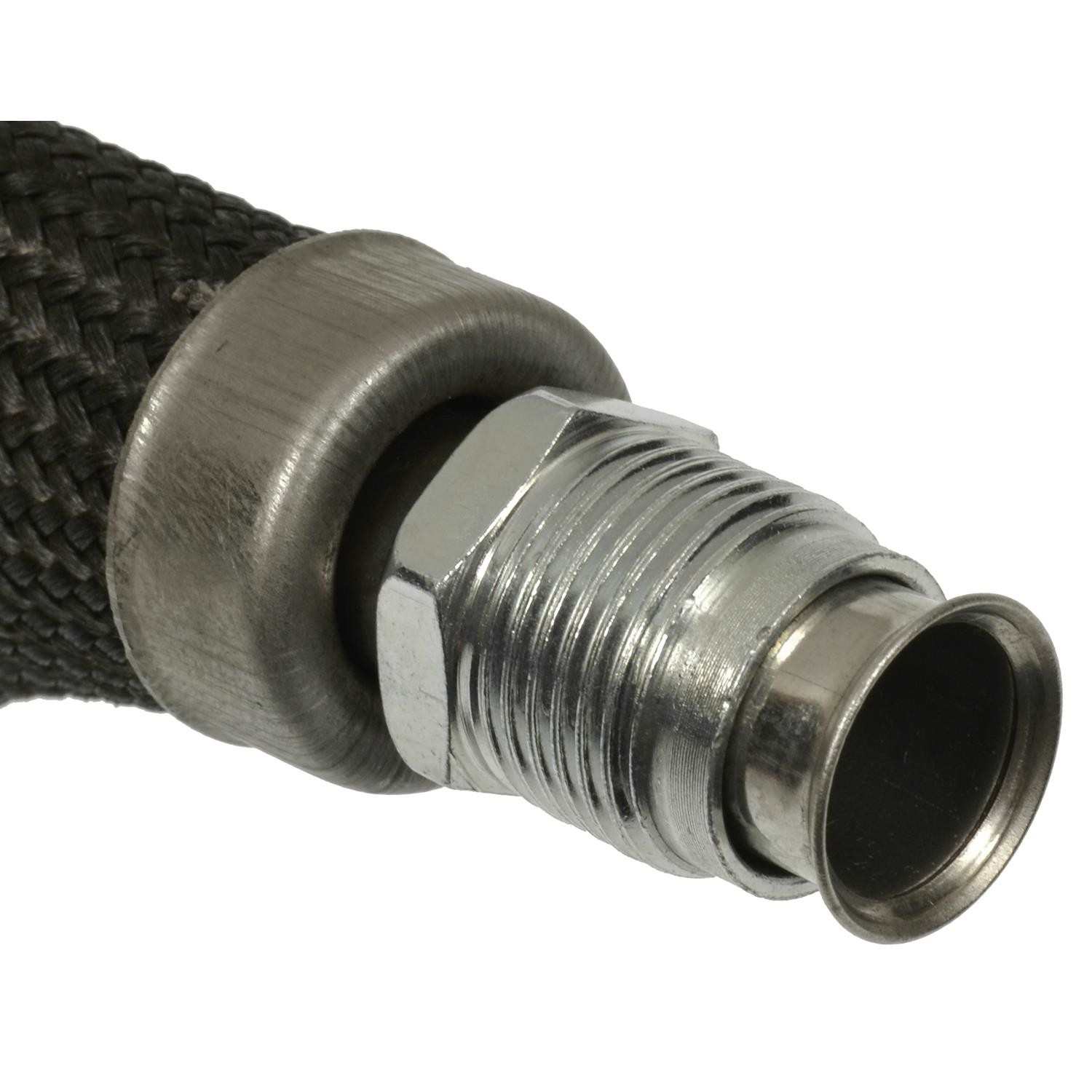 Standard Ignition Exhaust Gas Recirculation (EGR) Tube ETB36