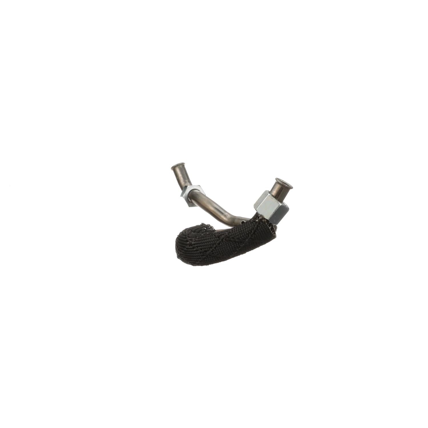 Standard Ignition Exhaust Gas Recirculation (EGR) Tube ETB4
