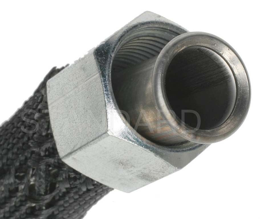 Standard Ignition Exhaust Gas Recirculation (EGR) Tube ETB4