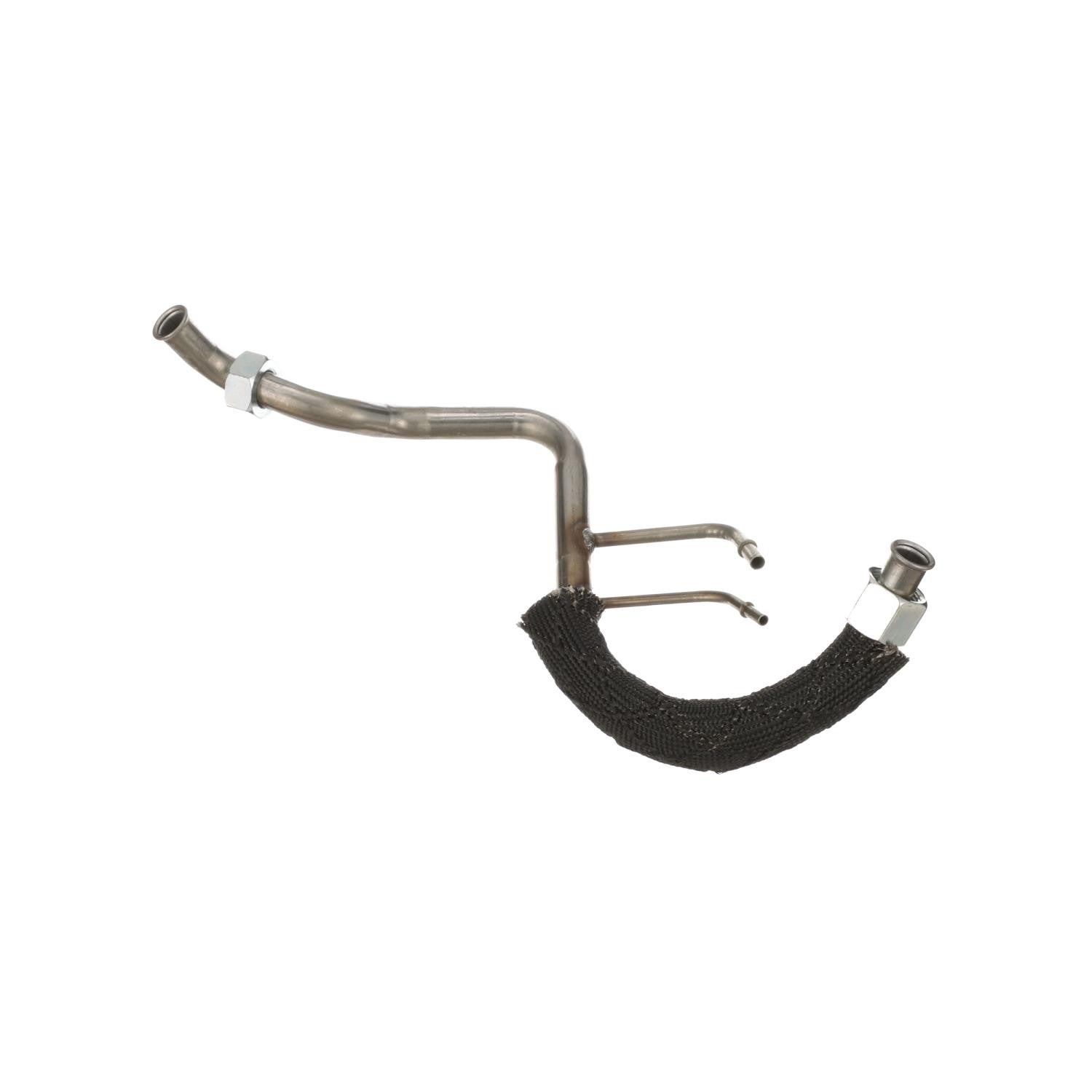Standard Ignition Exhaust Gas Recirculation (EGR) Tube ETB4