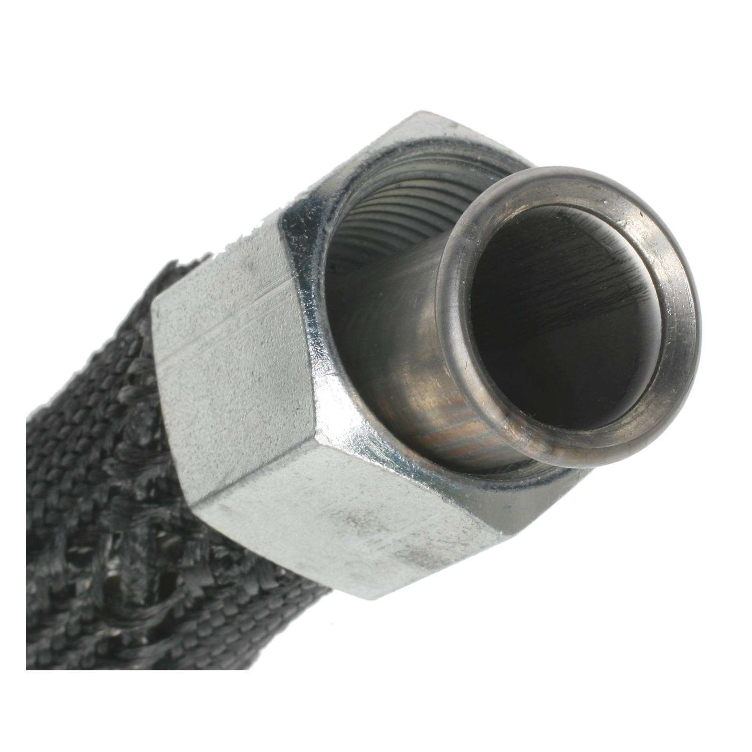 Standard Ignition Exhaust Gas Recirculation (EGR) Tube ETB4