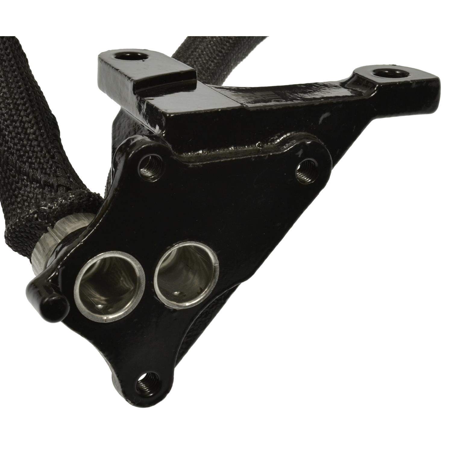 Standard Ignition Exhaust Gas Recirculation (EGR) Tube ETB50