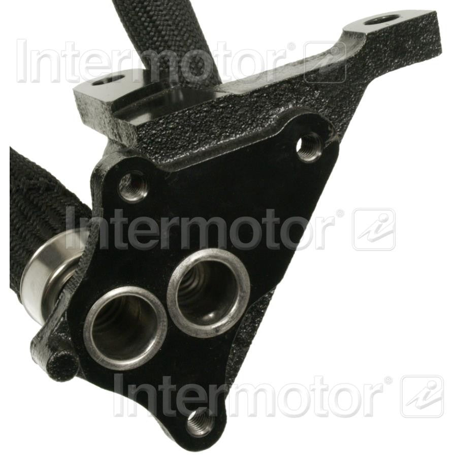 Standard Ignition Exhaust Gas Recirculation (EGR) Tube ETB50