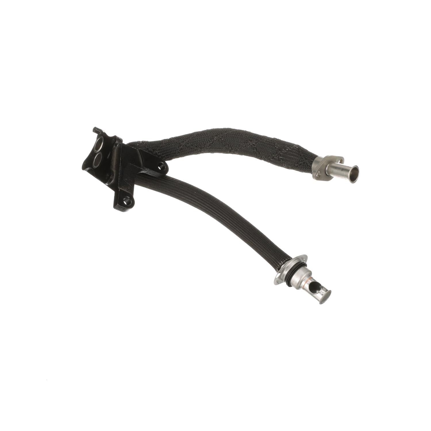 Standard Ignition Exhaust Gas Recirculation (EGR) Tube ETB50