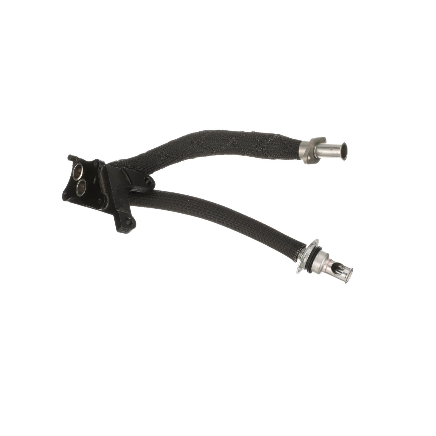 Standard Ignition Exhaust Gas Recirculation (EGR) Tube ETB50