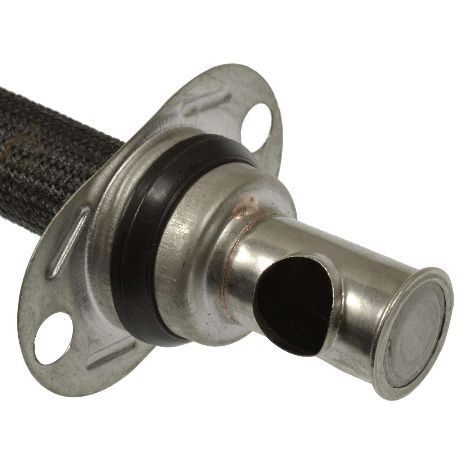 Standard Ignition Exhaust Gas Recirculation (EGR) Tube ETB50