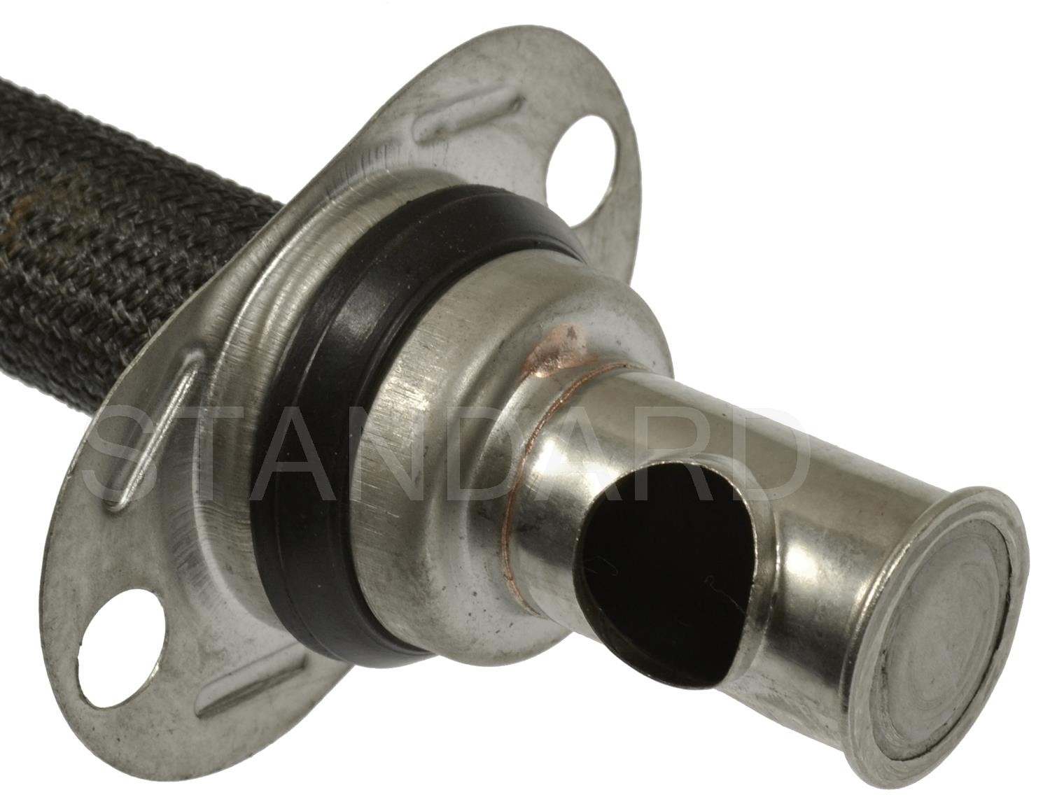 Standard Ignition Exhaust Gas Recirculation (EGR) Tube ETB50