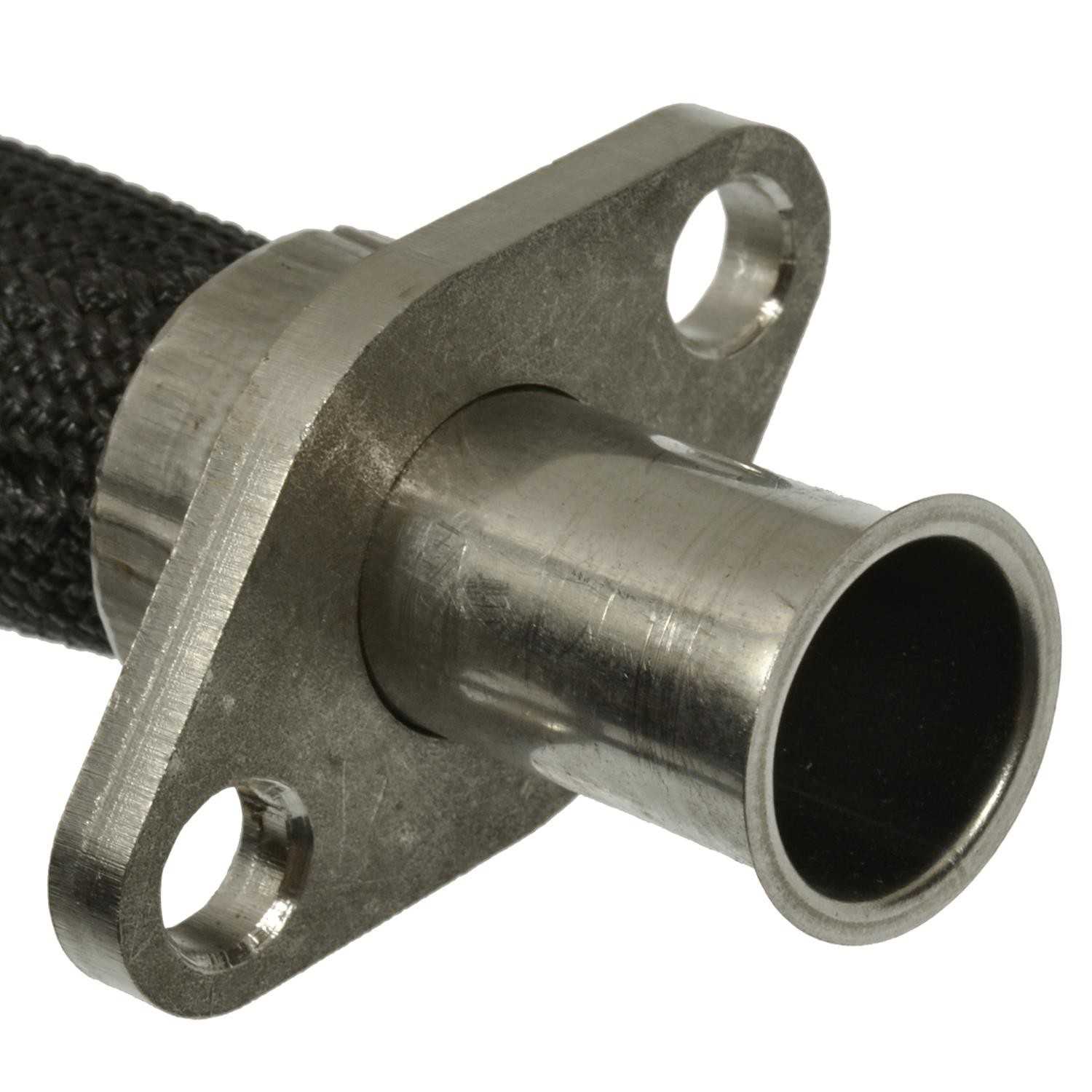 Standard Ignition Exhaust Gas Recirculation (EGR) Tube ETB50