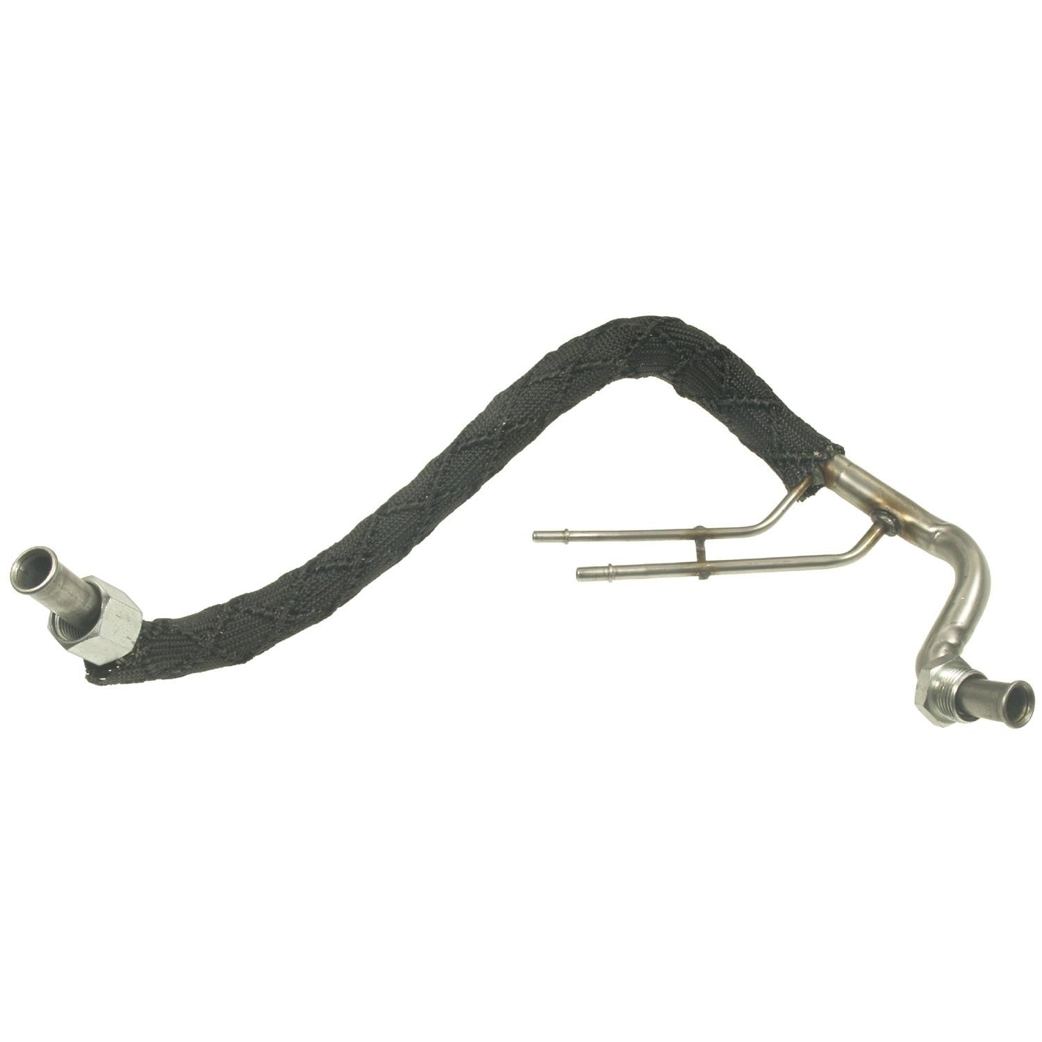 Standard Ignition Exhaust Gas Recirculation (EGR) Tube ETB51