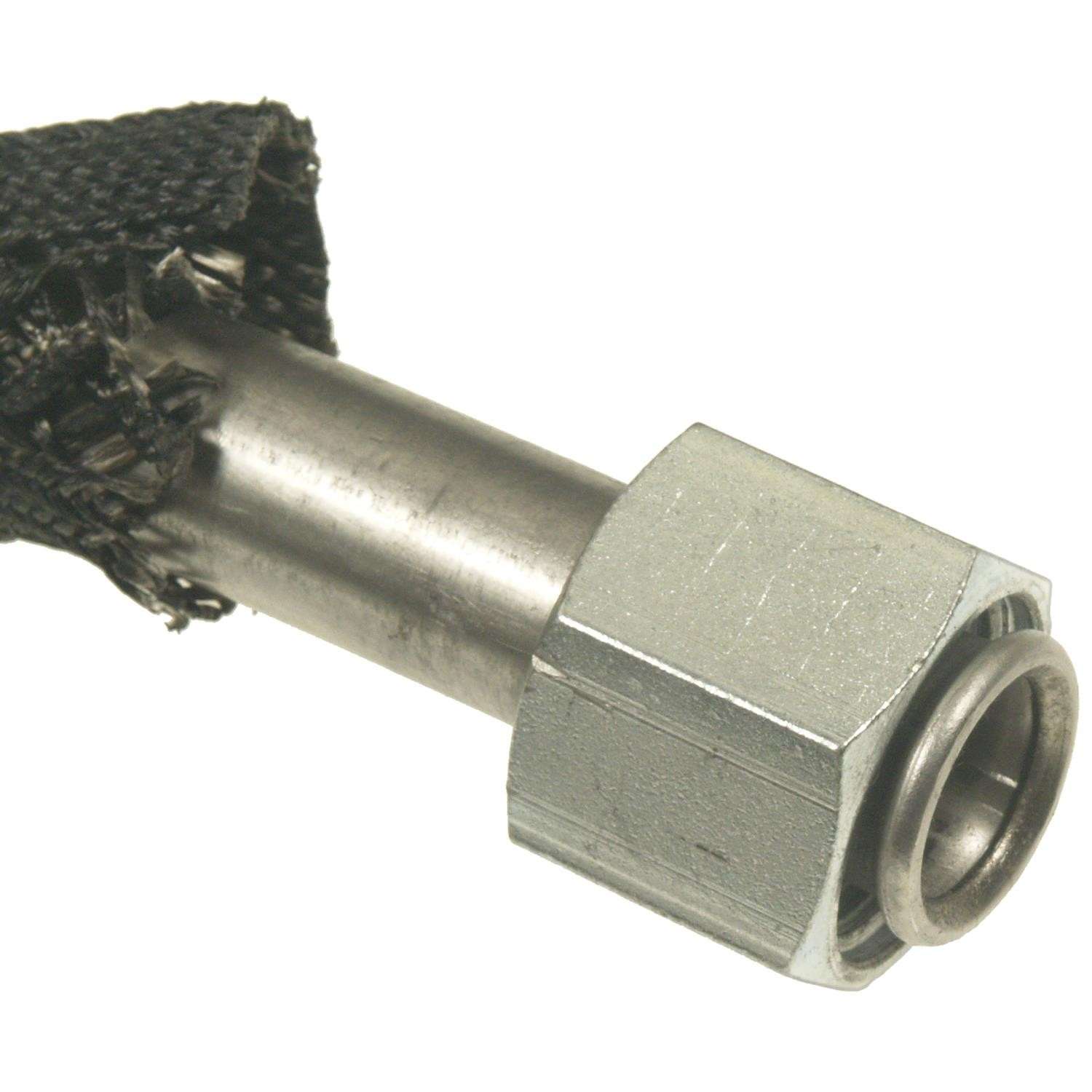 Standard Ignition Exhaust Gas Recirculation (EGR) Tube ETB51