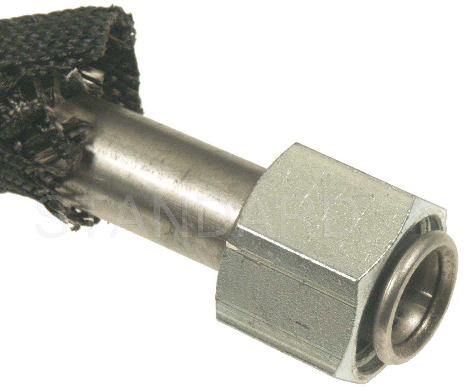 Standard Ignition Exhaust Gas Recirculation (EGR) Tube ETB51