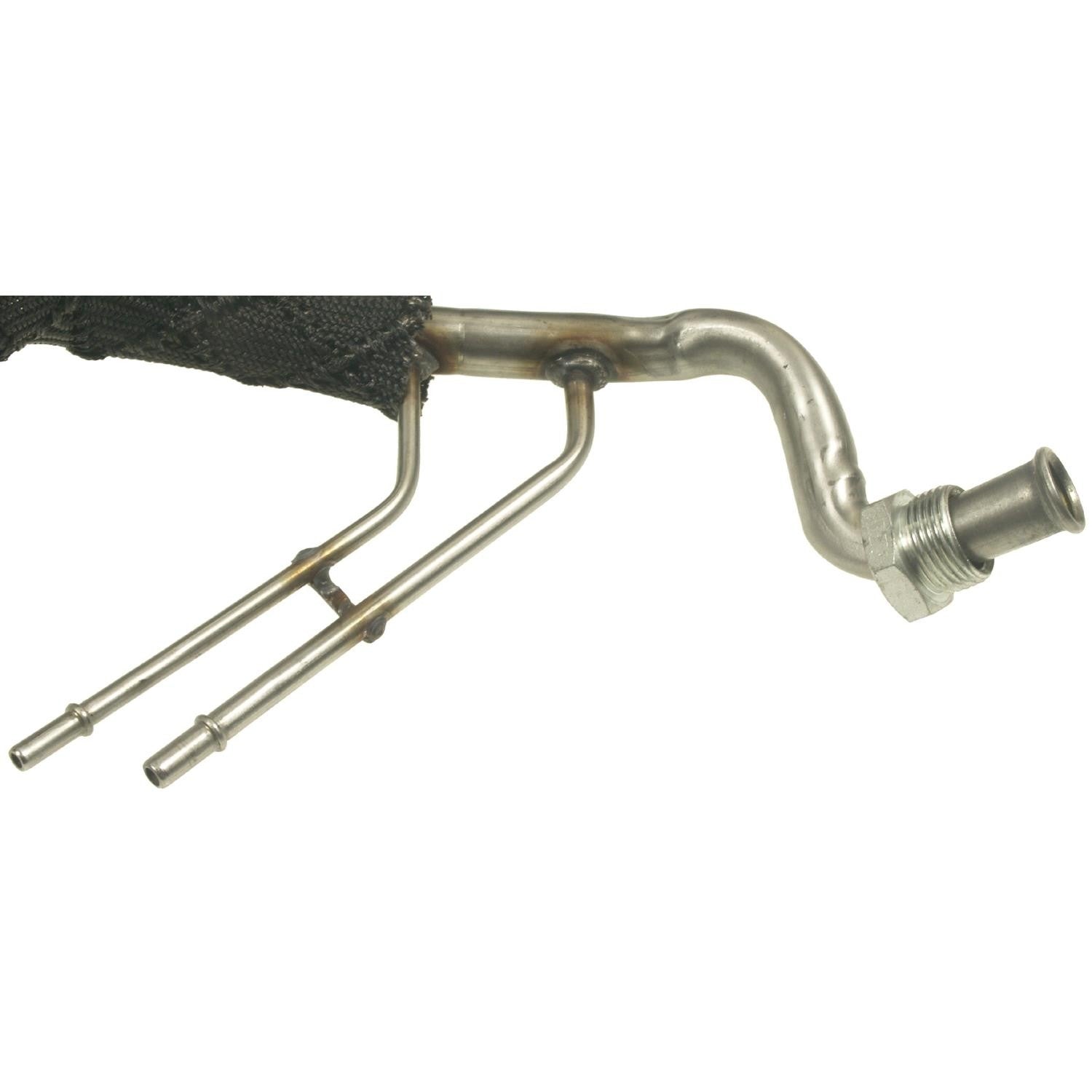 Standard Ignition Exhaust Gas Recirculation (EGR) Tube ETB51