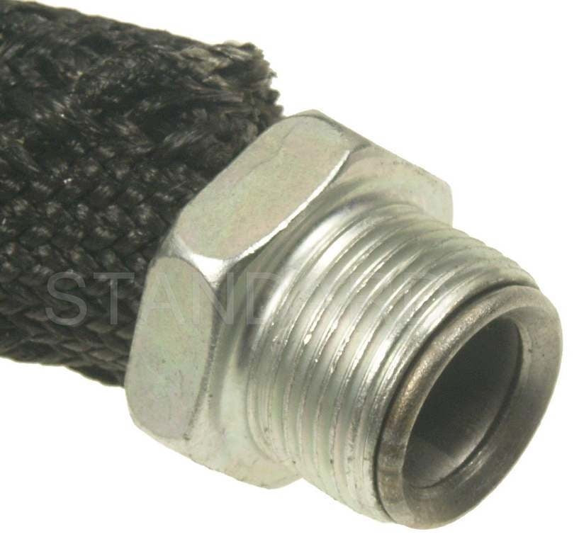 Standard Ignition Exhaust Gas Recirculation (EGR) Tube ETB53