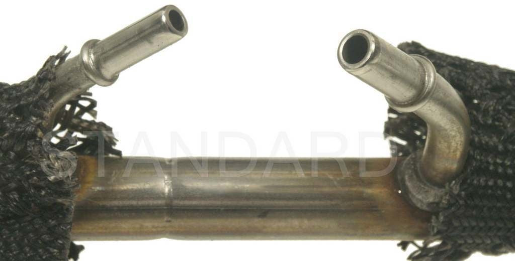 Standard Ignition Exhaust Gas Recirculation (EGR) Tube ETB53