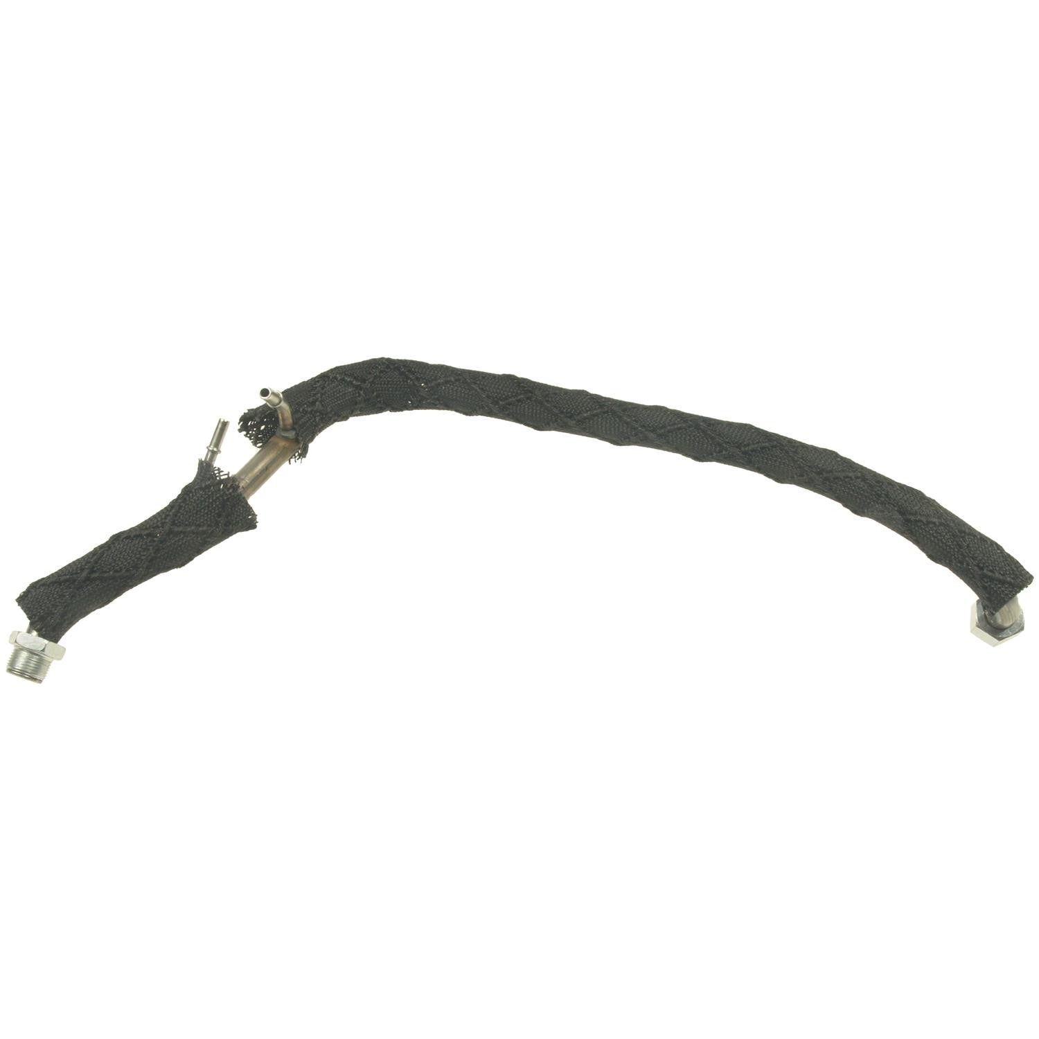 Standard Ignition Exhaust Gas Recirculation (EGR) Tube ETB53
