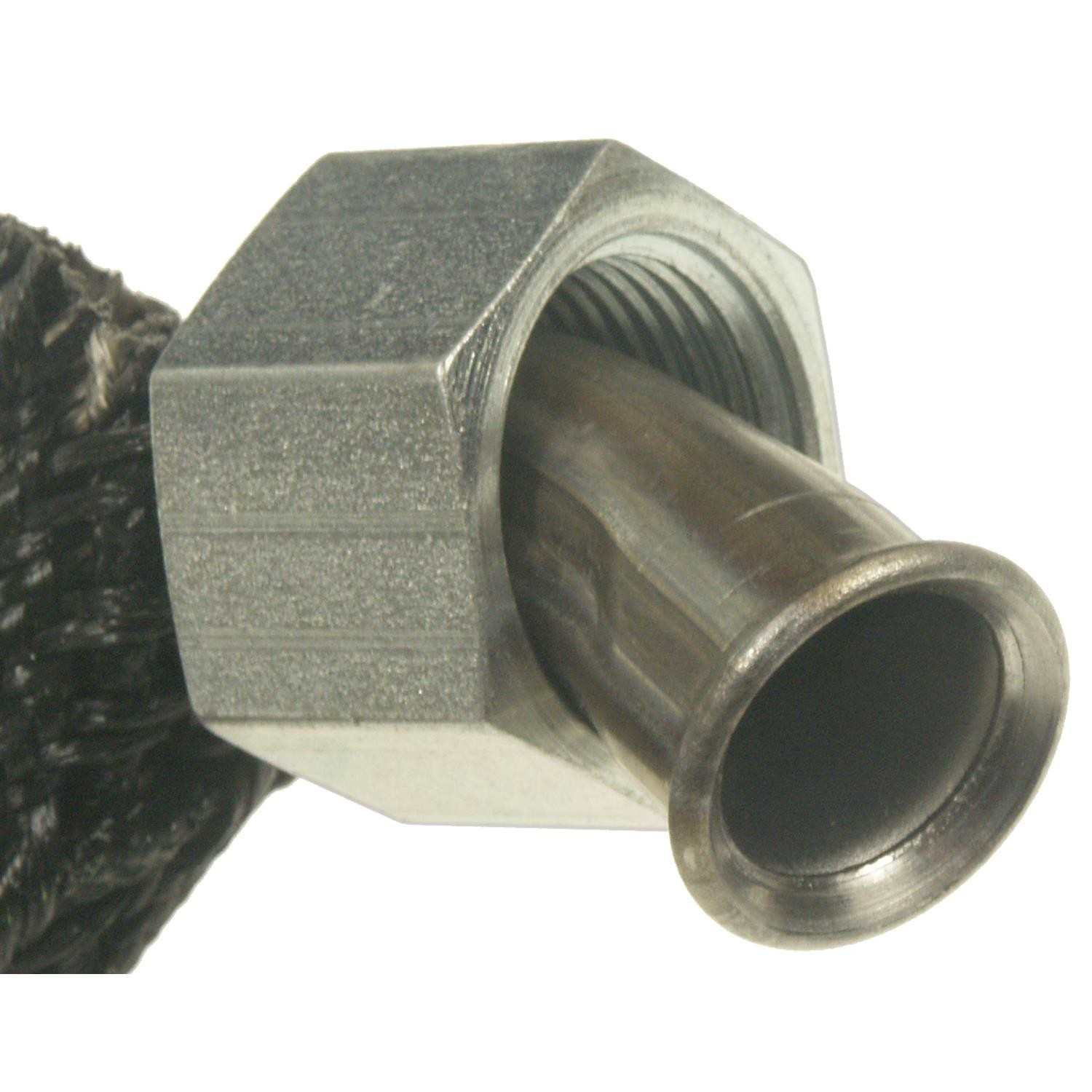 Standard Ignition Exhaust Gas Recirculation (EGR) Tube ETB53