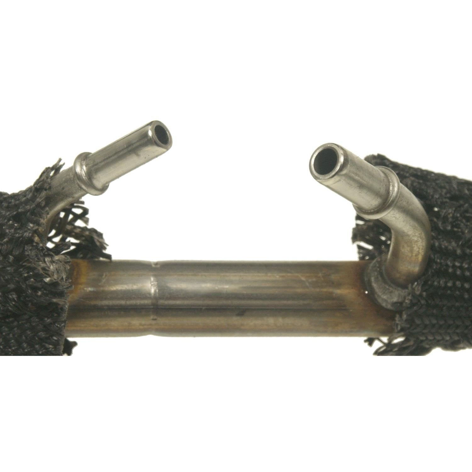 Standard Ignition Exhaust Gas Recirculation (EGR) Tube ETB53