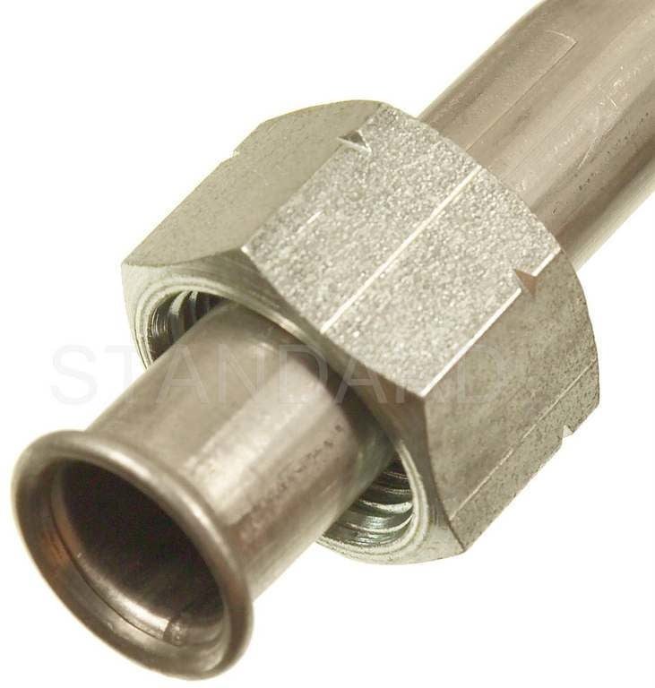 Standard Ignition Exhaust Gas Recirculation (EGR) Tube ETB54