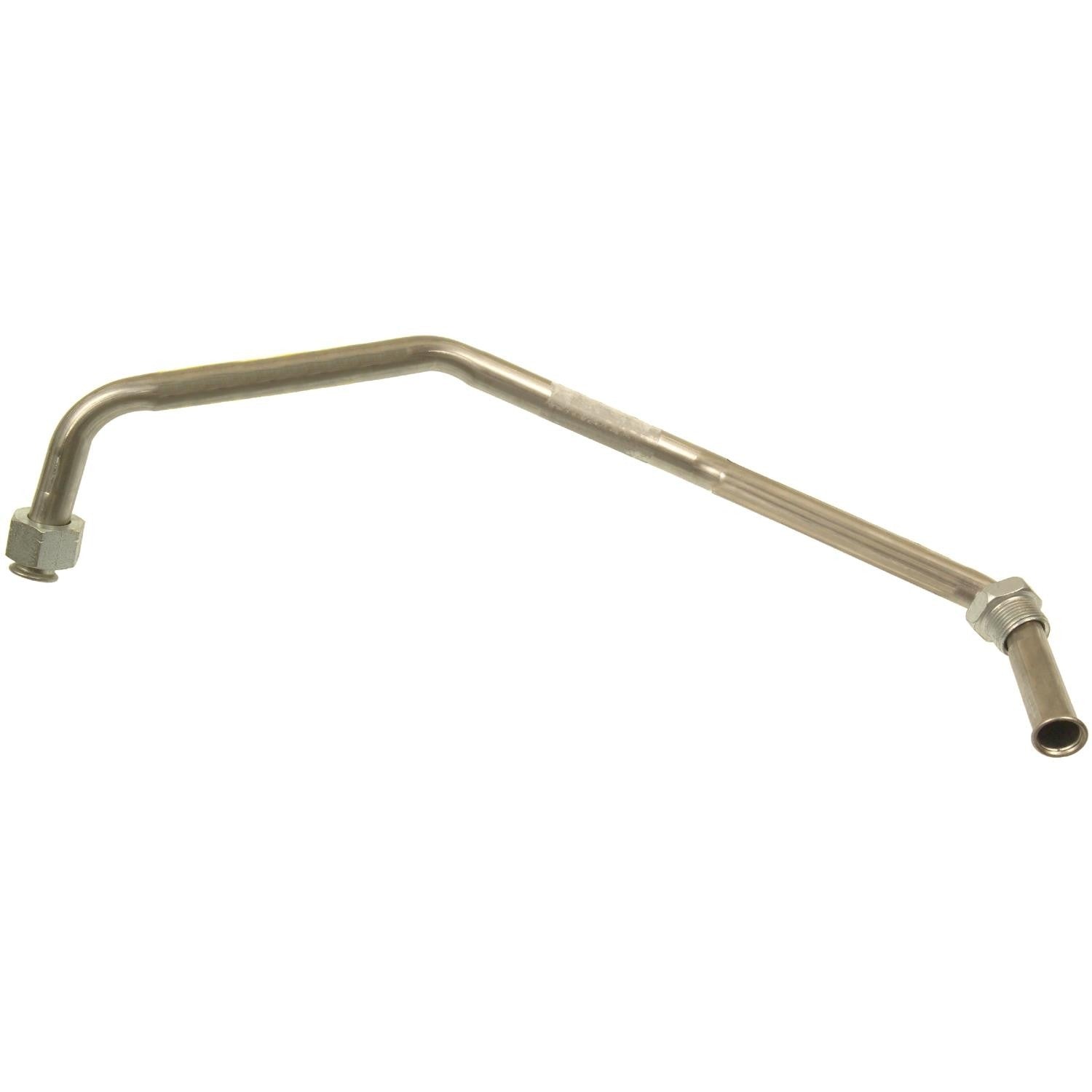 Standard Ignition Exhaust Gas Recirculation (EGR) Tube ETB54