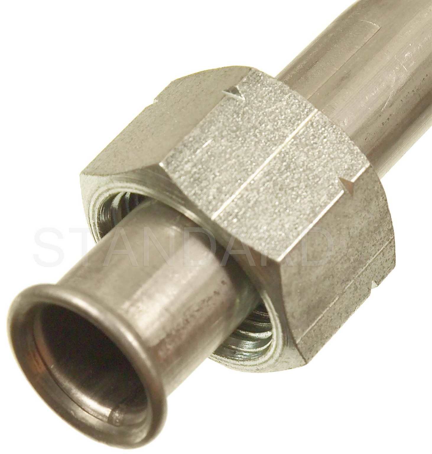 Standard Ignition Exhaust Gas Recirculation (EGR) Tube ETB54