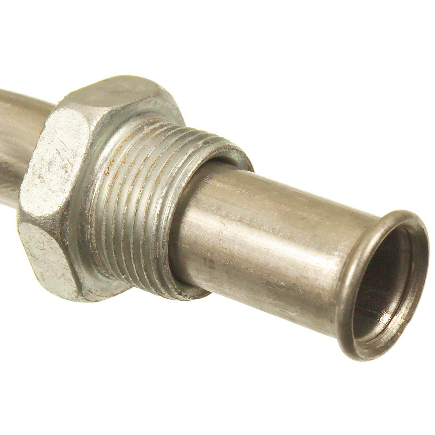 Standard Ignition Exhaust Gas Recirculation (EGR) Tube ETB54