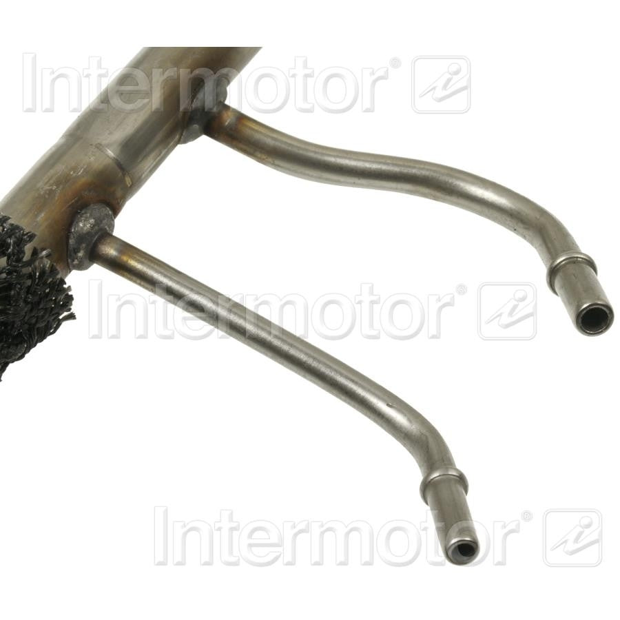 Standard Ignition Exhaust Gas Recirculation (EGR) Tube ETB56