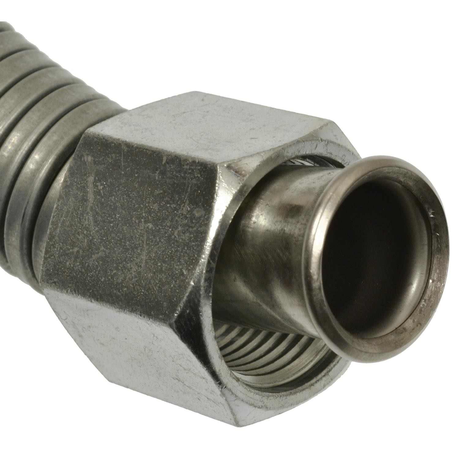 Standard Ignition Exhaust Gas Recirculation (EGR) Tube ETB56