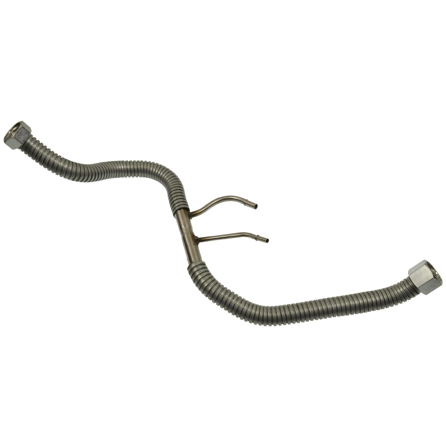Standard Ignition Exhaust Gas Recirculation (EGR) Tube ETB56