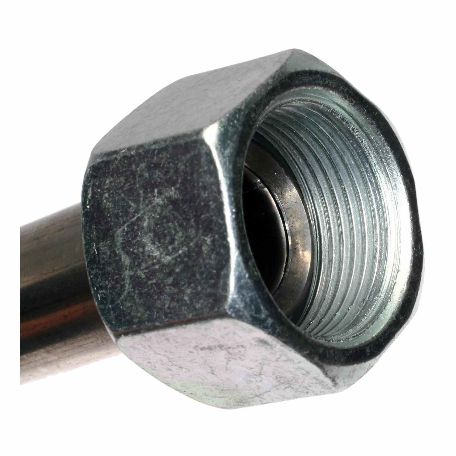 Intermotor Exhaust Gas Recirculation (EGR) Tube ETB57