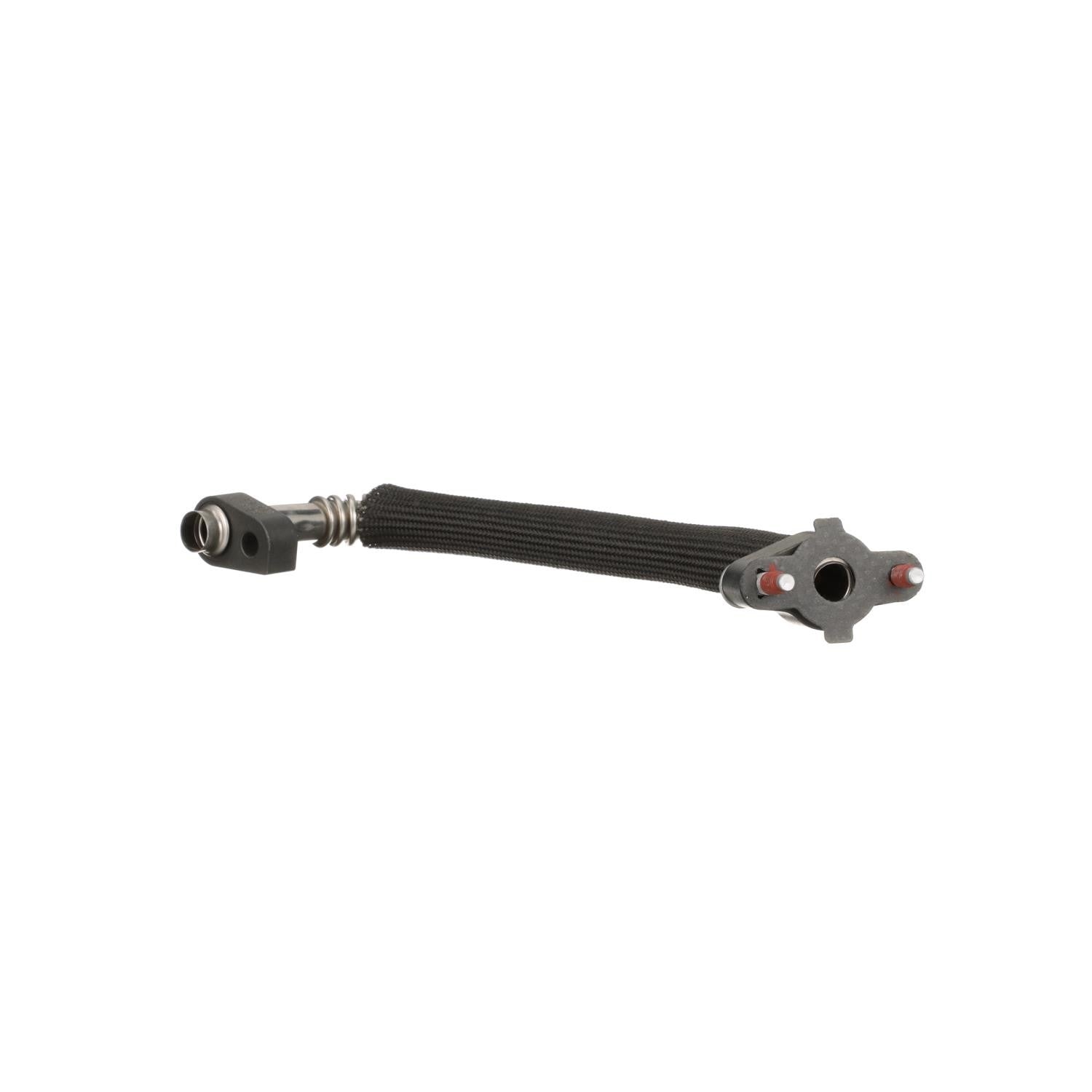Standard Ignition Exhaust Gas Recirculation (EGR) Tube ETB59