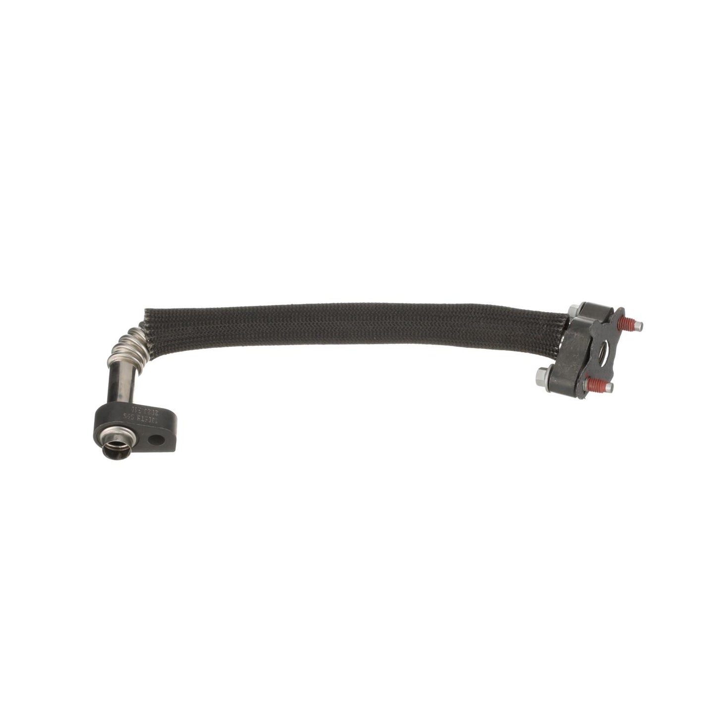 Standard Ignition Exhaust Gas Recirculation (EGR) Tube ETB59