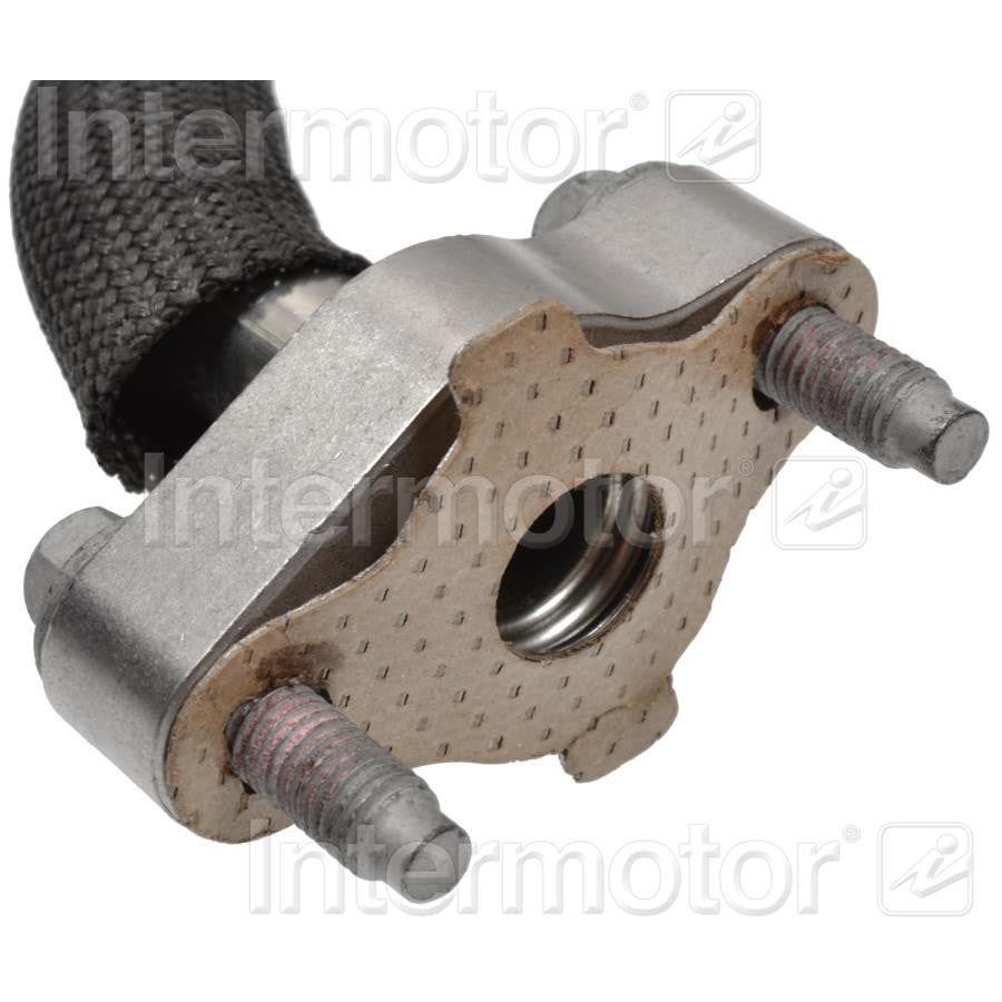 Standard Ignition Exhaust Gas Recirculation (EGR) Tube ETB59