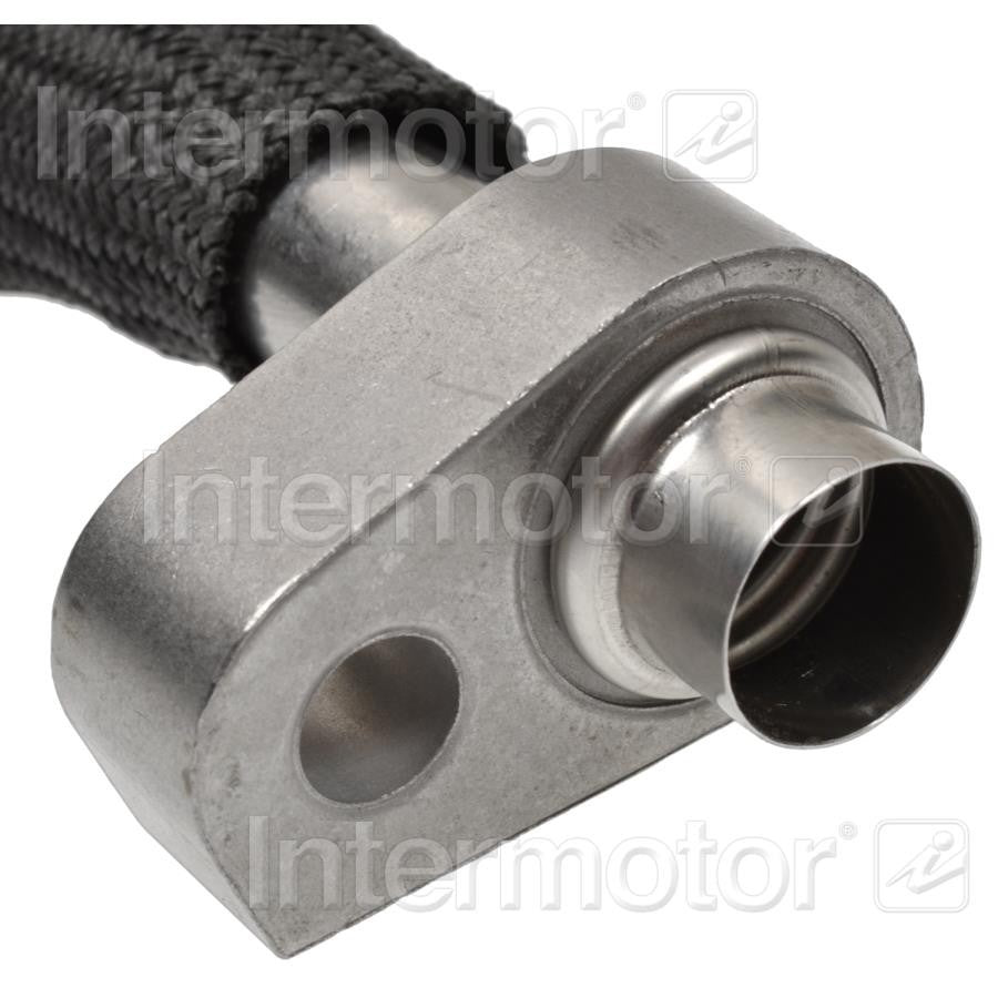 Standard Ignition Exhaust Gas Recirculation (EGR) Tube ETB59