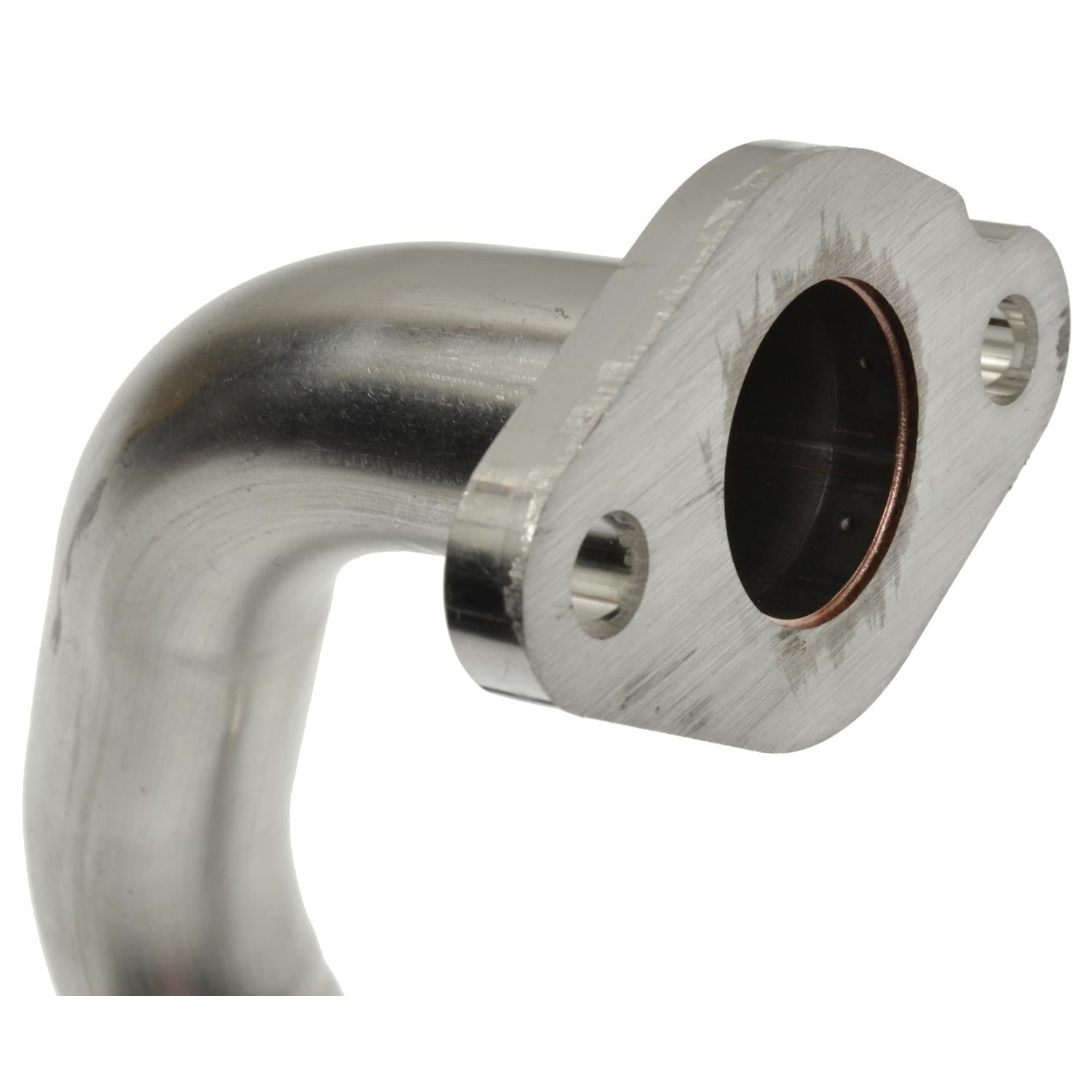Standard Ignition Exhaust Gas Recirculation (EGR) Tube ETB62