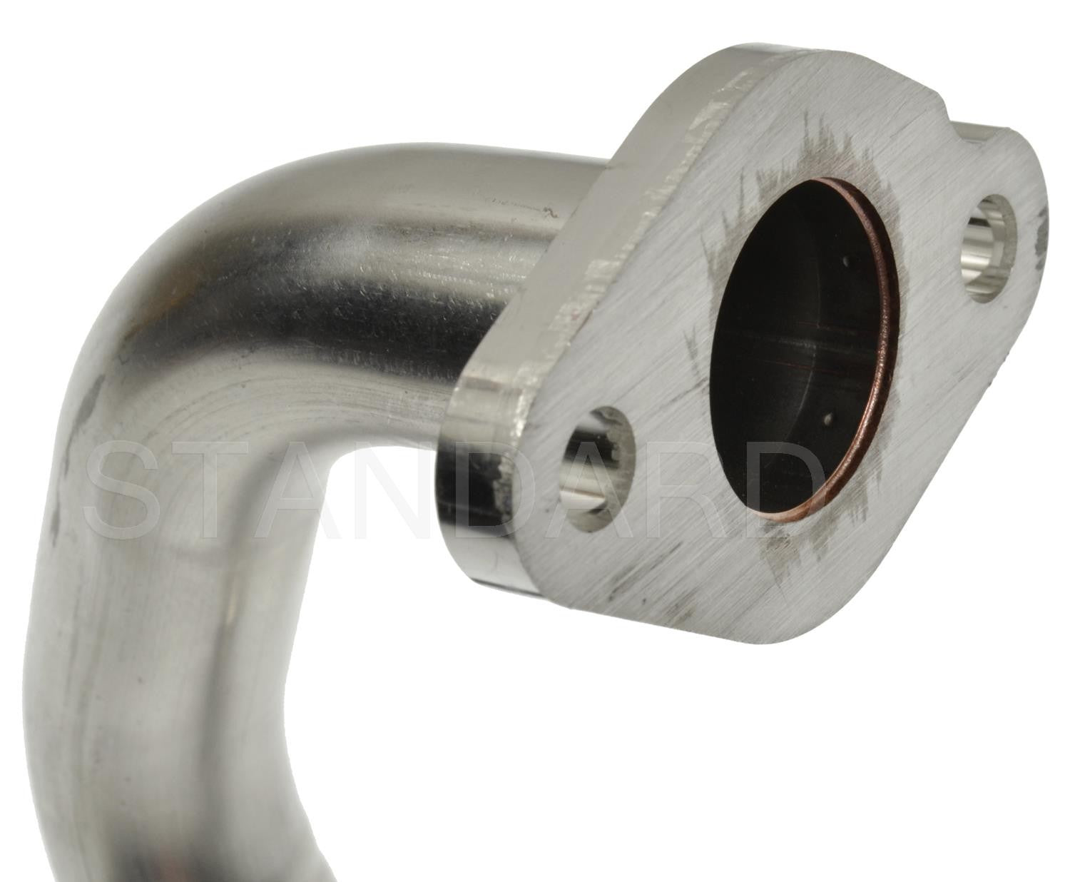 Standard Ignition Exhaust Gas Recirculation (EGR) Tube ETB62