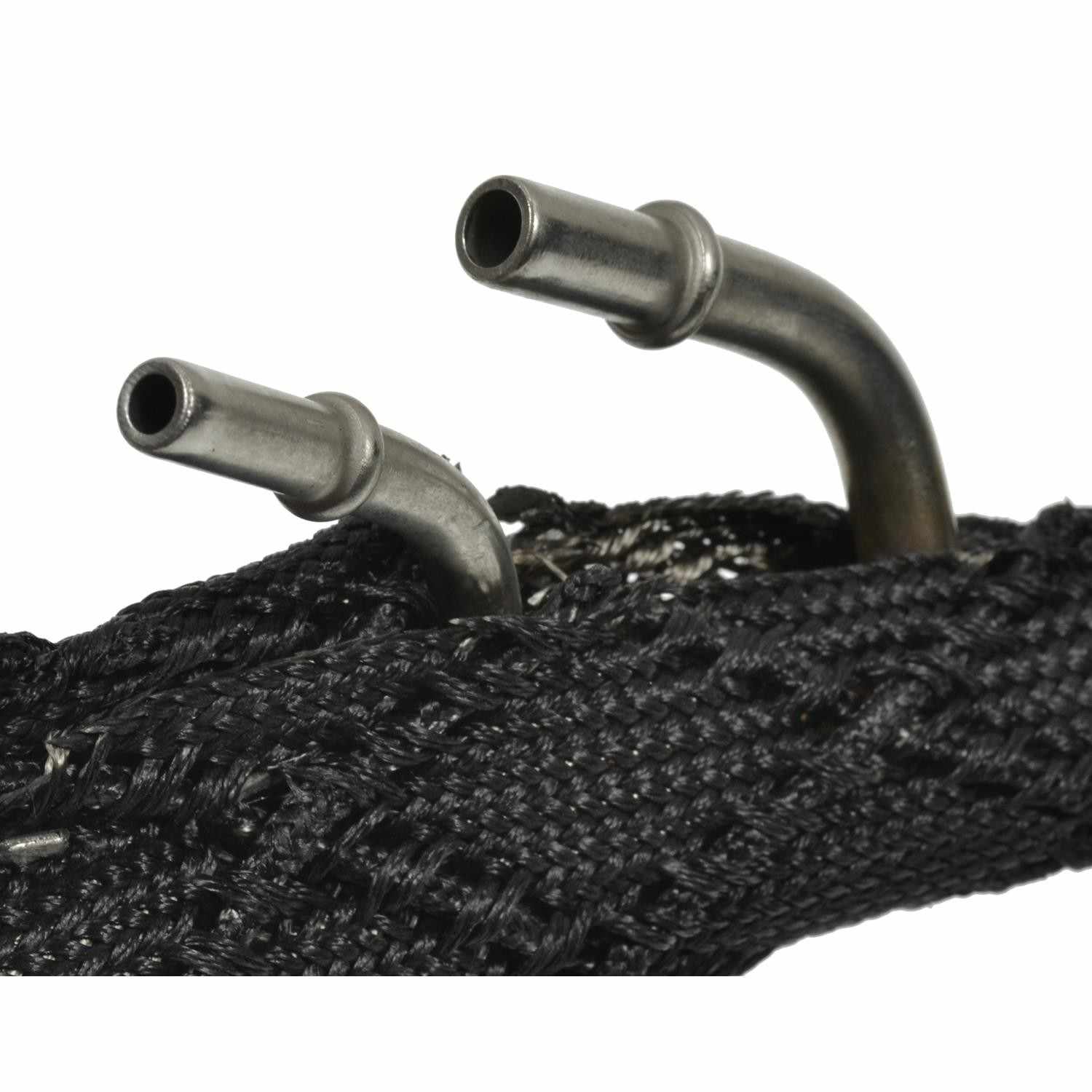 Standard Ignition Exhaust Gas Recirculation (EGR) Tube ETB63