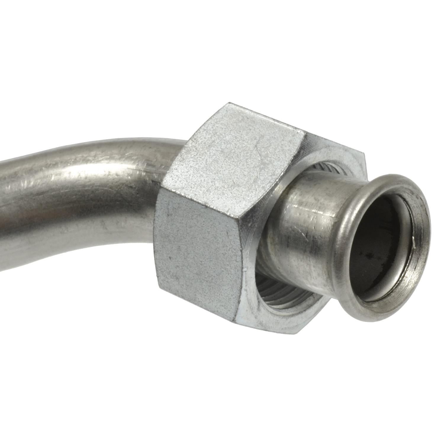 Standard Ignition Exhaust Gas Recirculation (EGR) Tube ETB63