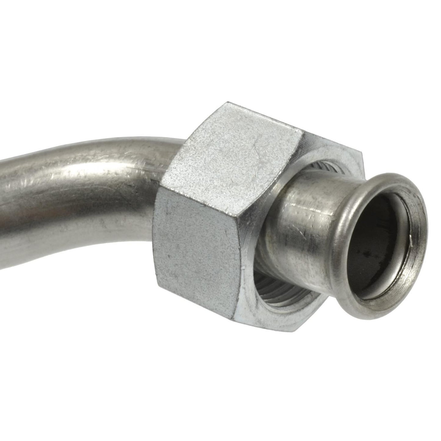 Standard Ignition Exhaust Gas Recirculation (EGR) Tube ETB63