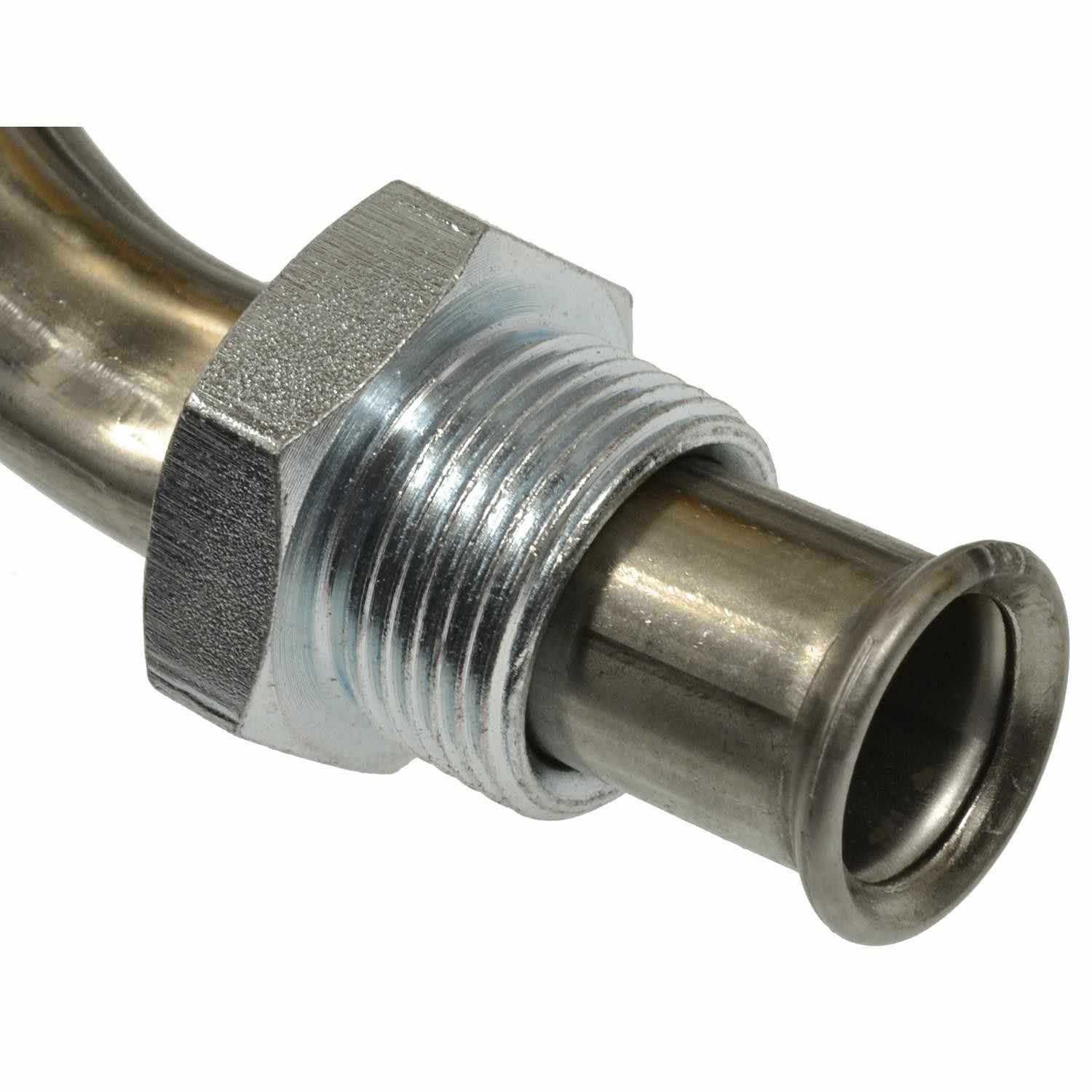 Standard Ignition Exhaust Gas Recirculation (EGR) Tube ETB65