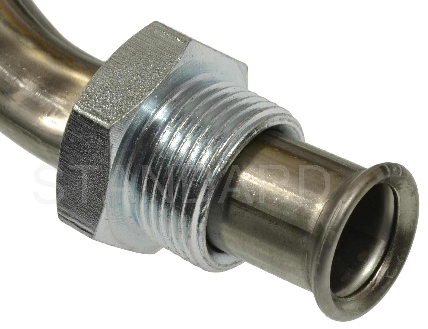 Standard Ignition Exhaust Gas Recirculation (EGR) Tube ETB65