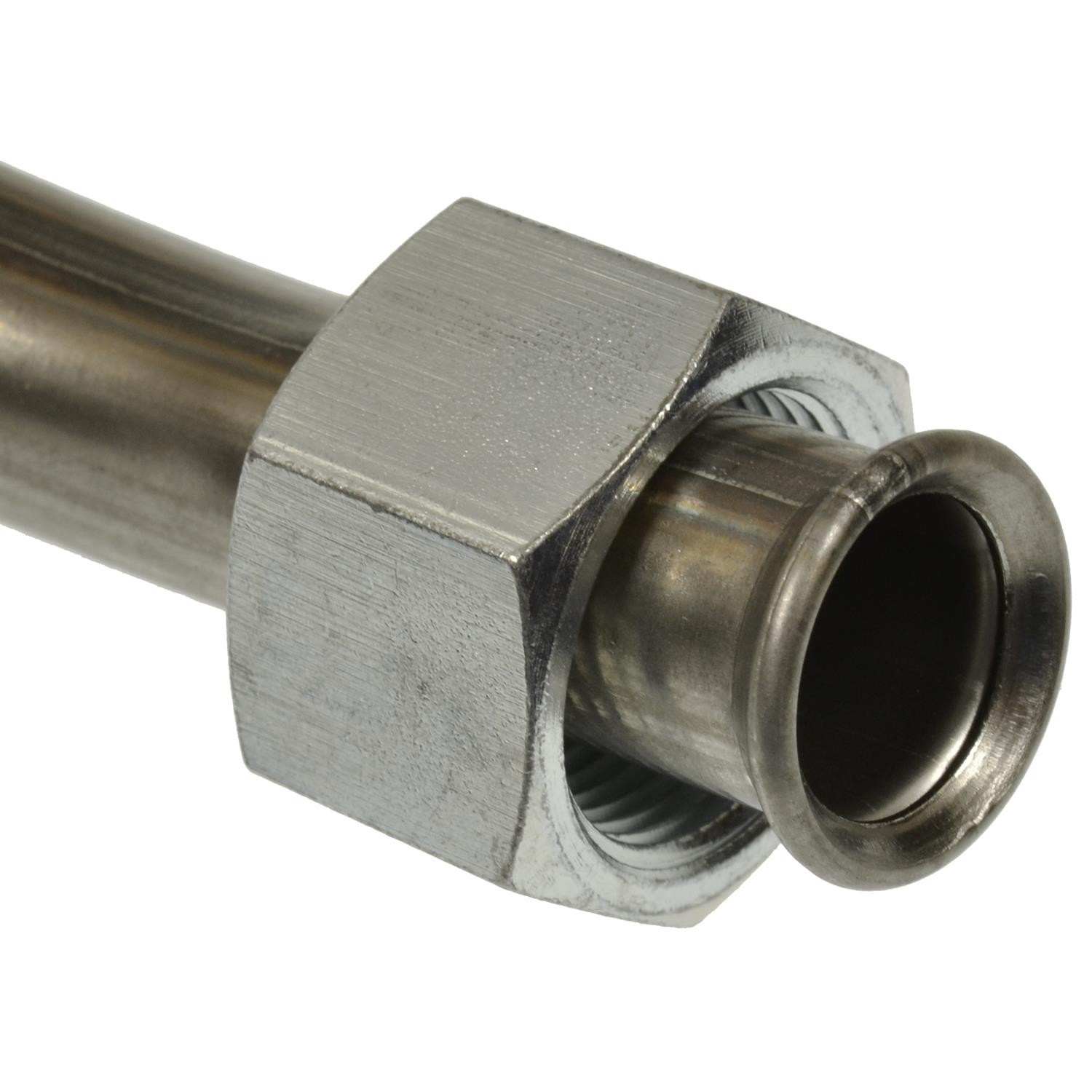 Standard Ignition Exhaust Gas Recirculation (EGR) Tube ETB65