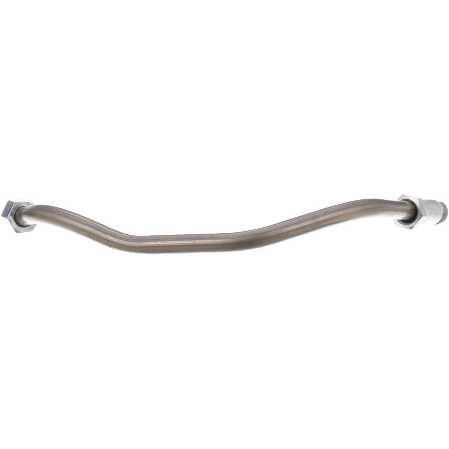 Standard Ignition Exhaust Gas Recirculation (EGR) Tube ETB66