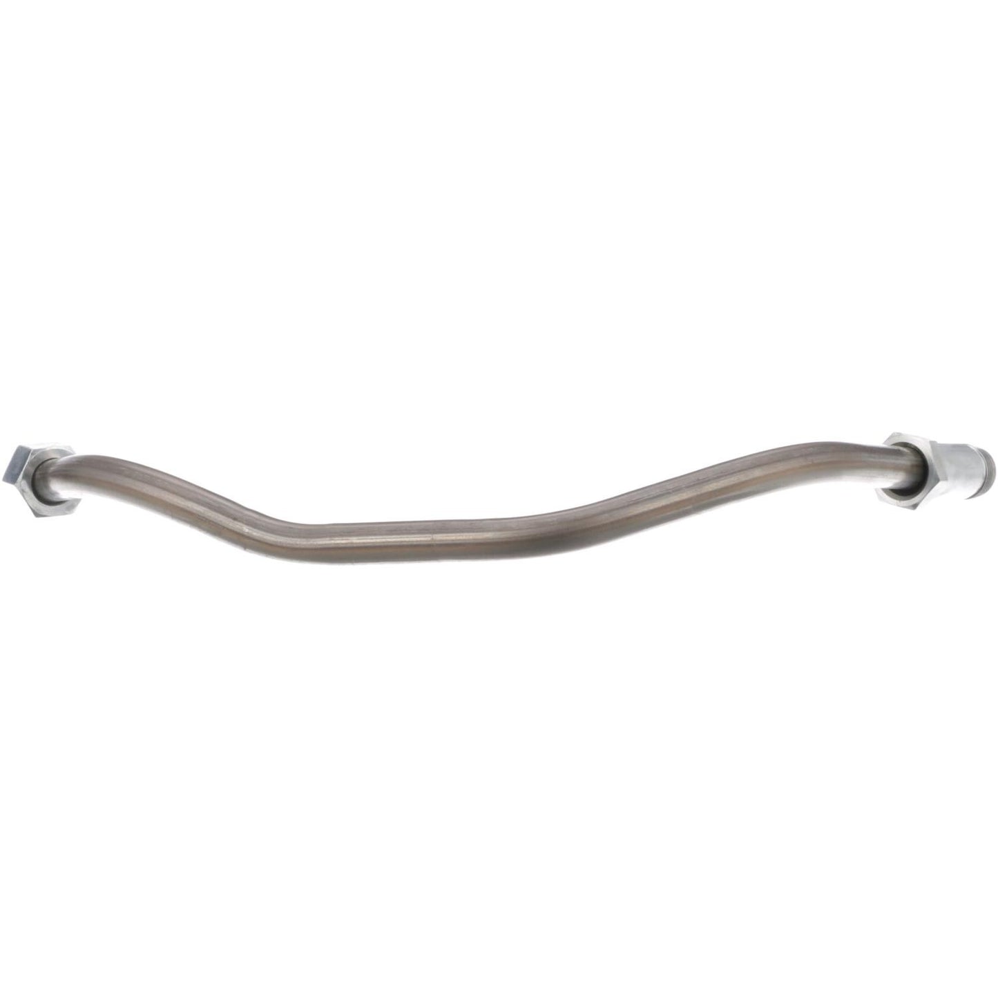 Standard Ignition Exhaust Gas Recirculation (EGR) Tube ETB66